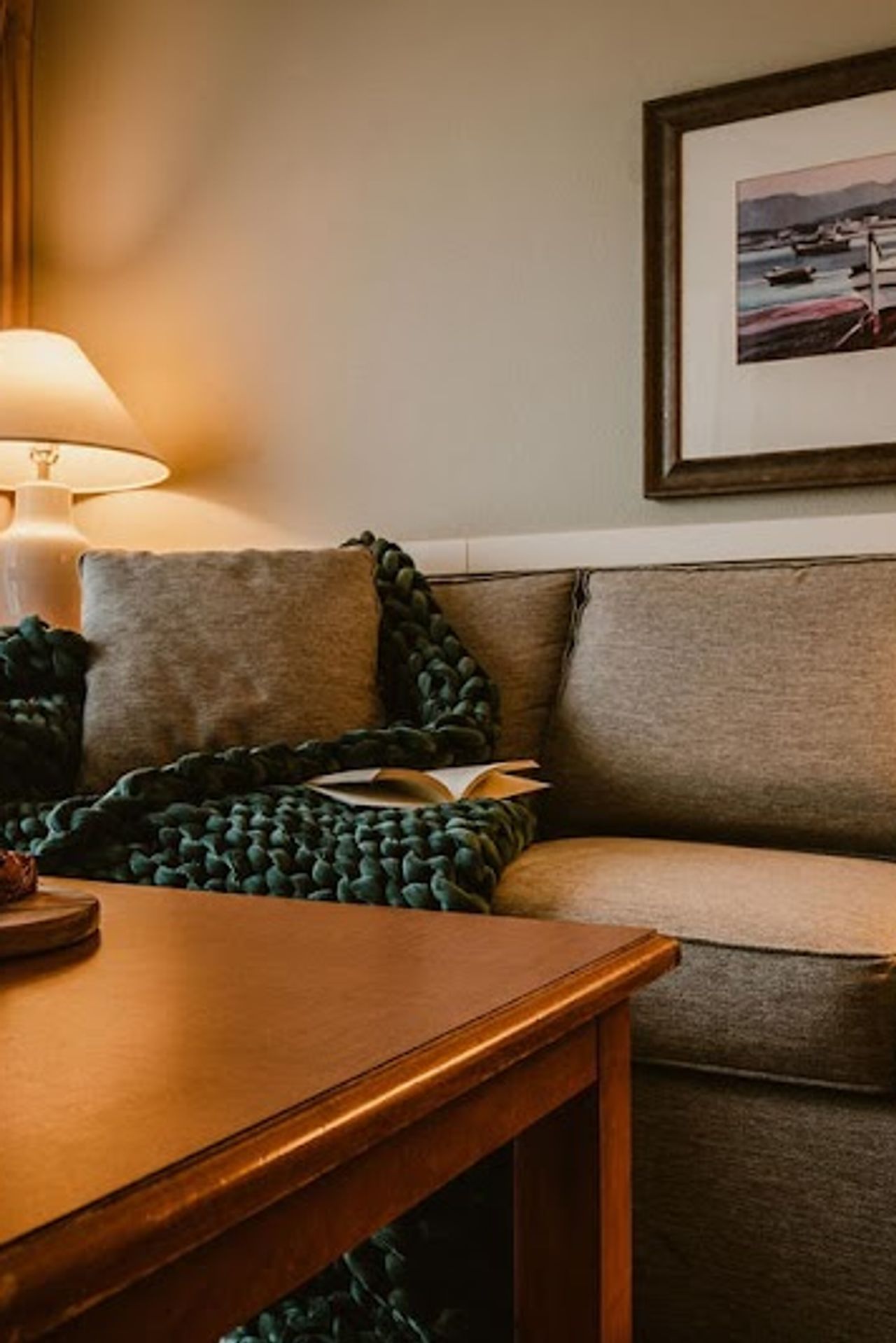 Photo of Rivertide Suites Hotel