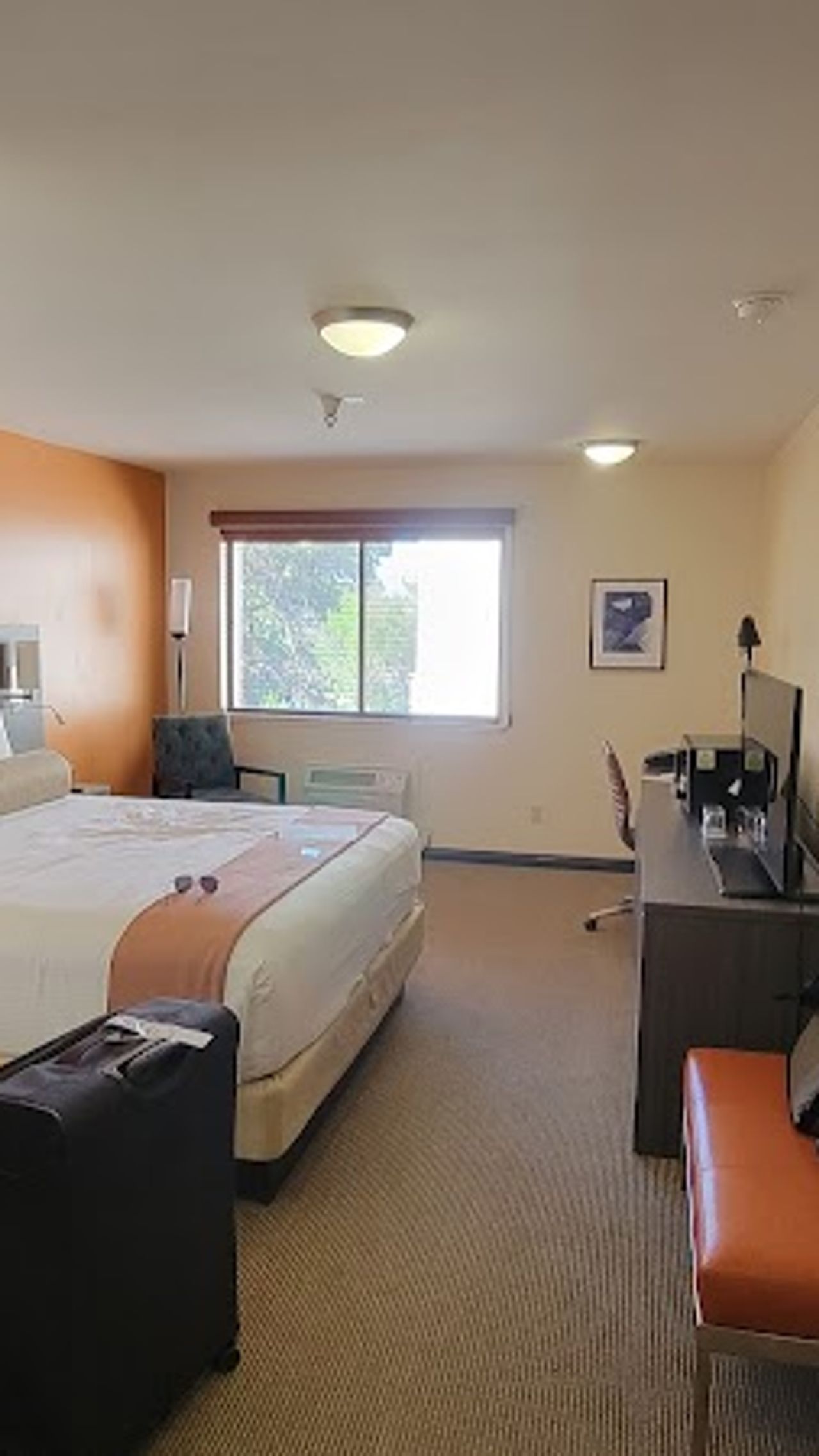 Photo of Hotel Avante - JDV by Hyatt