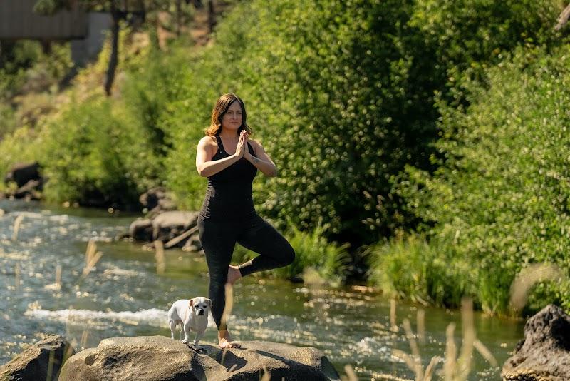 Photo of Riverhouse on the Deschutes