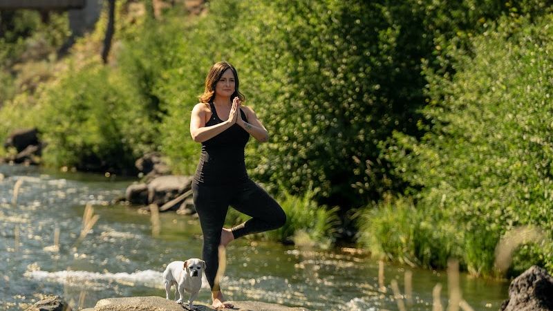 Photo of Riverhouse on the Deschutes