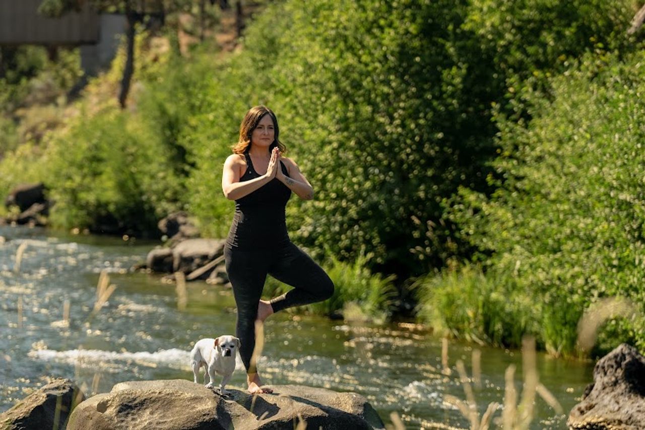 Photo of Riverhouse on the Deschutes