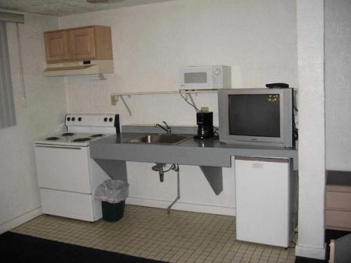 Photo of Hub Motel