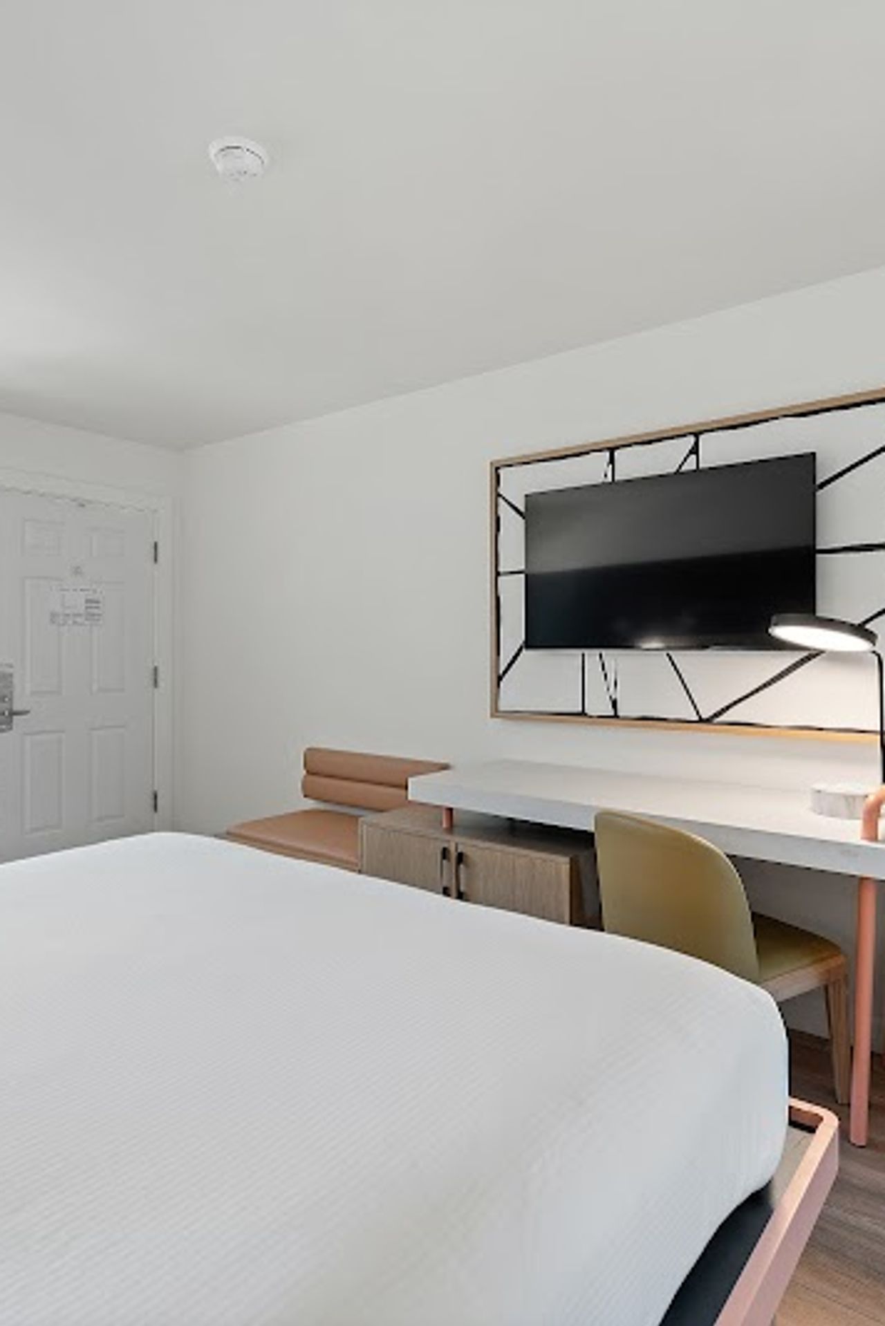 Photo of GoodSpring Motel