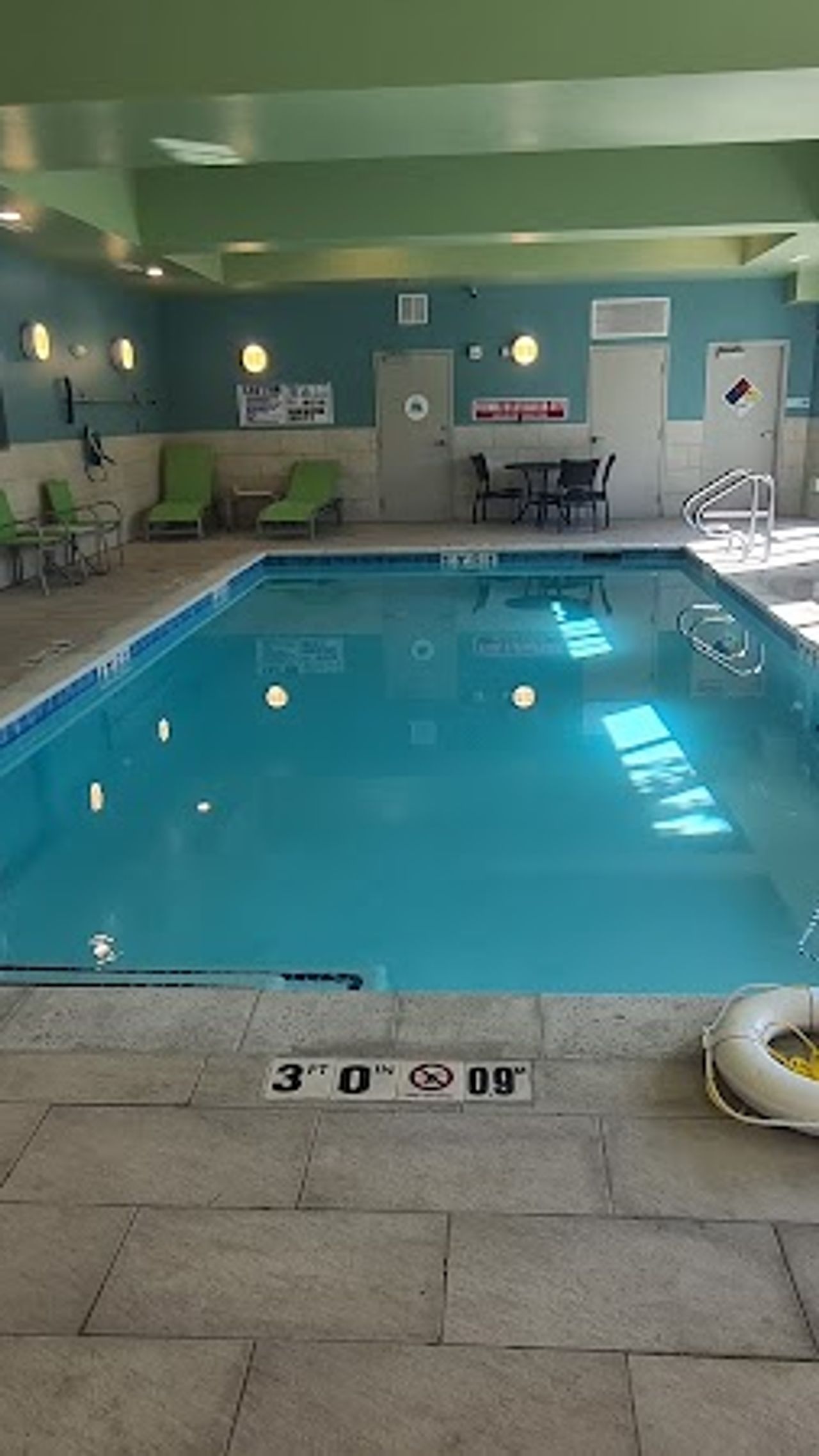 Photo of Holiday Inn Express & Suites San Jose Airport, an IHG Hotel