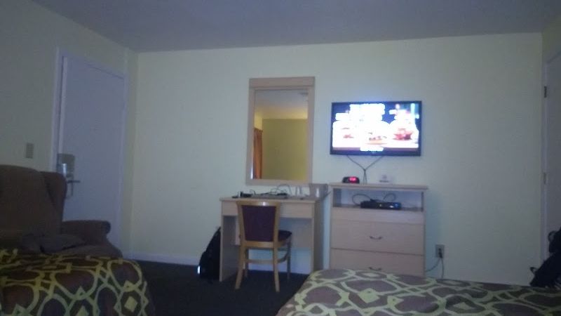 Photo of North Bay Inn