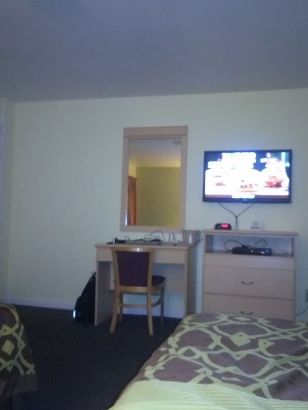 Photo of North Bay Inn