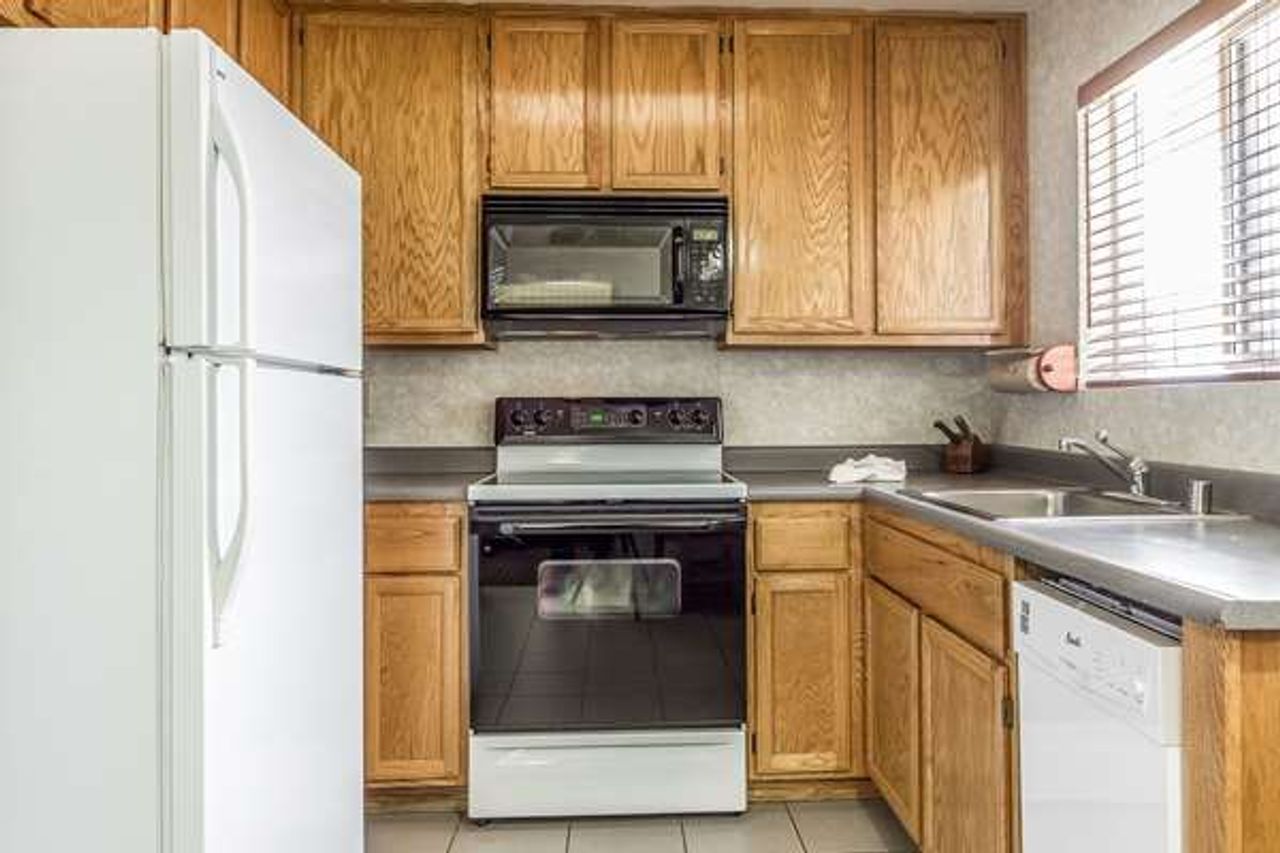 Photo of Quality Inn Half Moon Bay/Miramar Beach