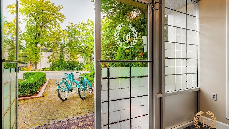 Photo of La Residence Suite Hotel