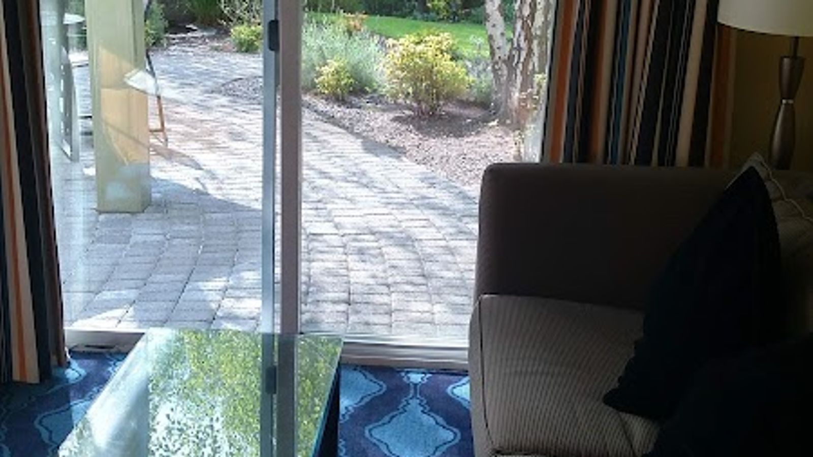 Photo of Plaza Inn & Suites