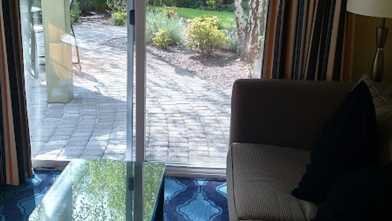 Photo of Plaza Inn & Suites