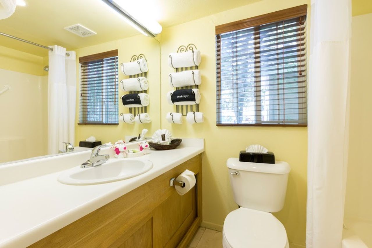 Photo of RiverPointe Napa Valley