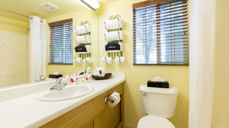 Photo of RiverPointe Napa Valley