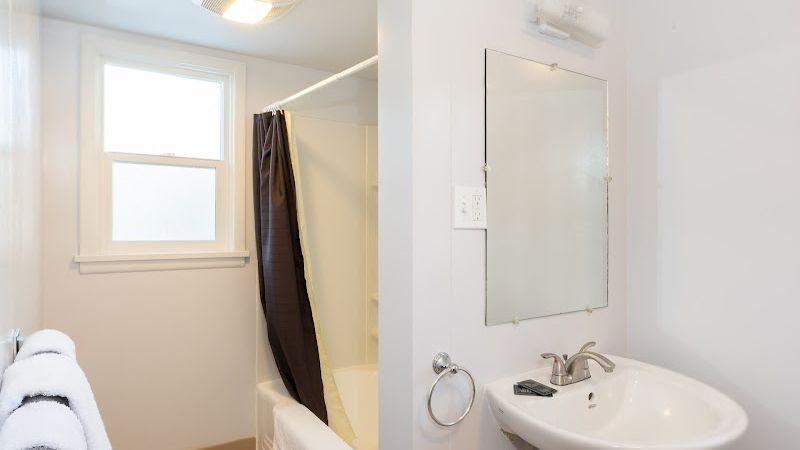 Photo of Siesta Motel