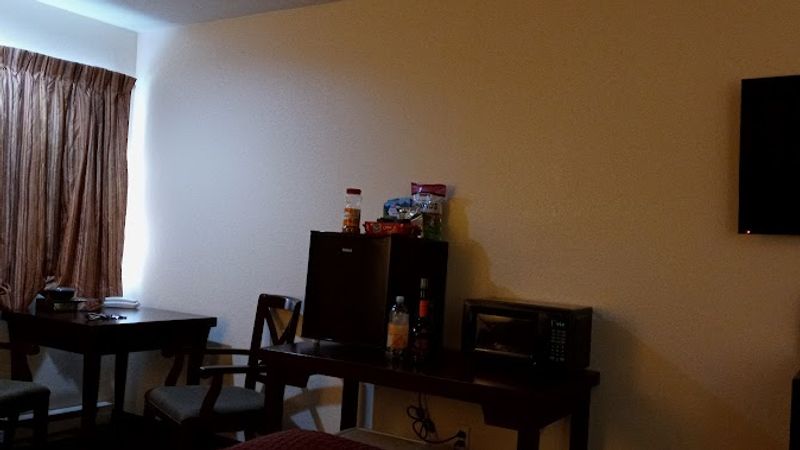 Photo of Summer Wind Budget Motel