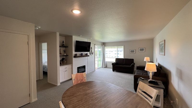 Photo of The Breakers