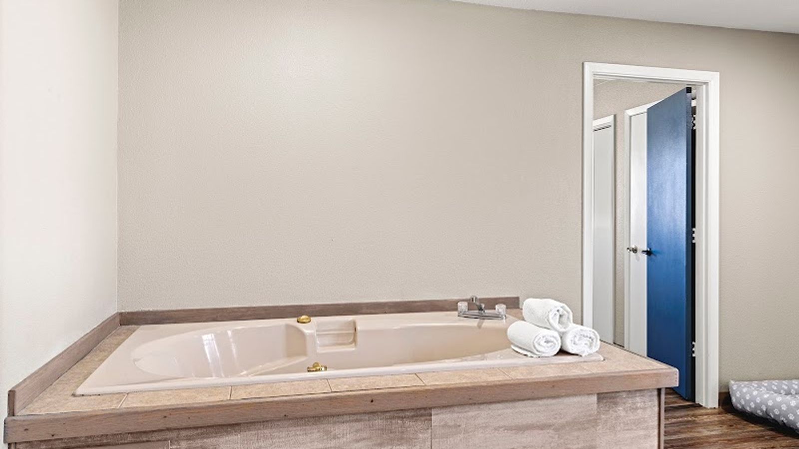 Photo of Columbia River Hotel, Ascend Collection