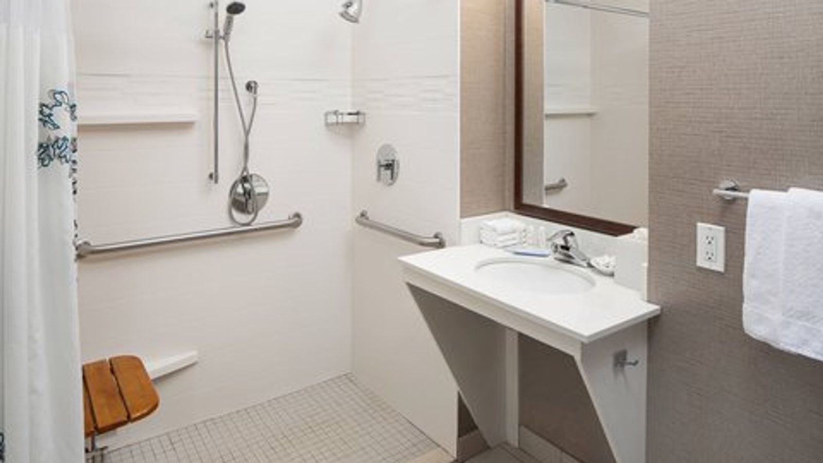 Photo of Residence Inn Palo Alto Mountain View