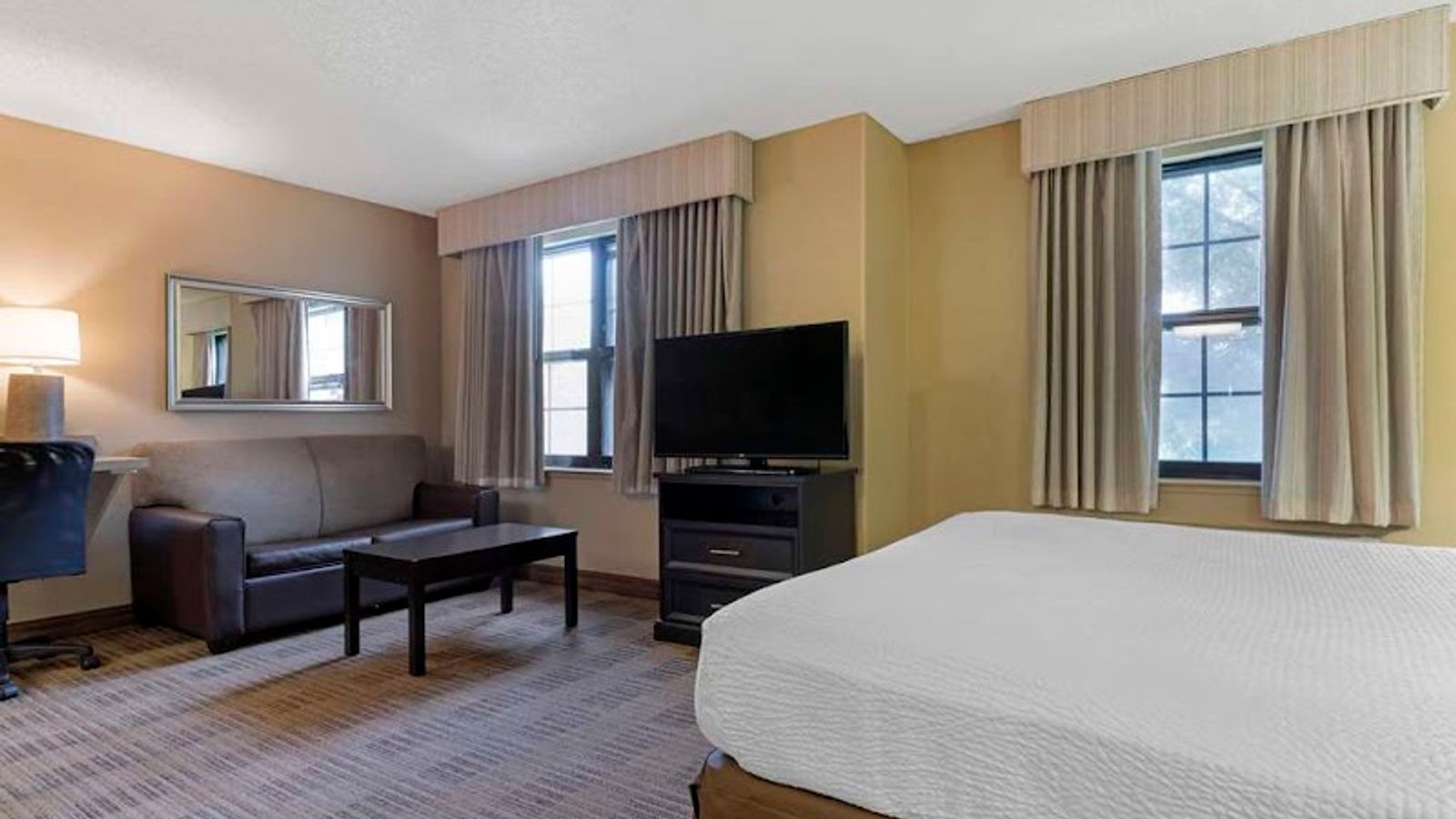 Photo of Extended Stay America - Oakland - Alameda Airport