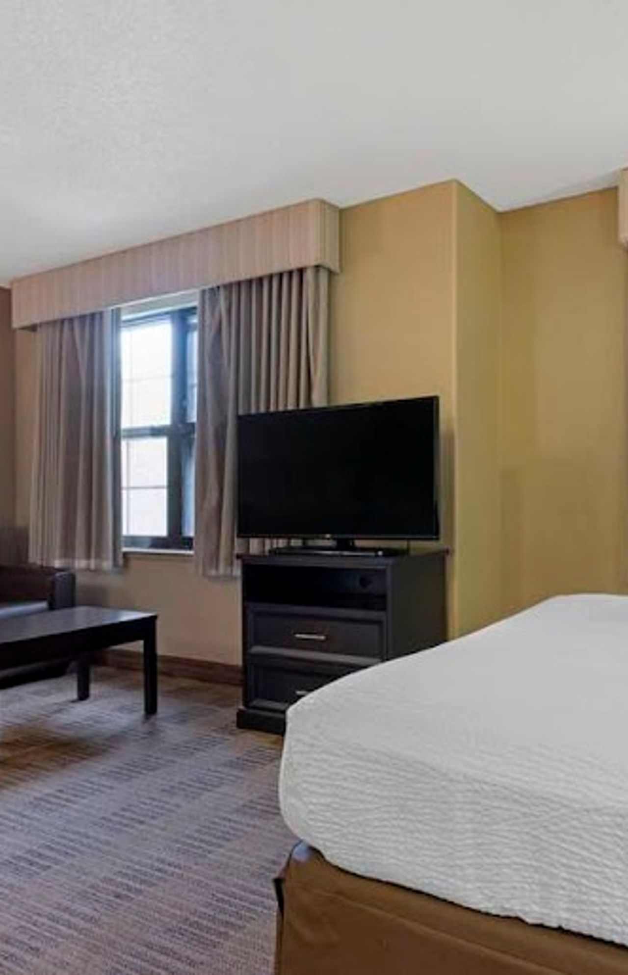 Photo of Extended Stay America - Oakland - Alameda Airport