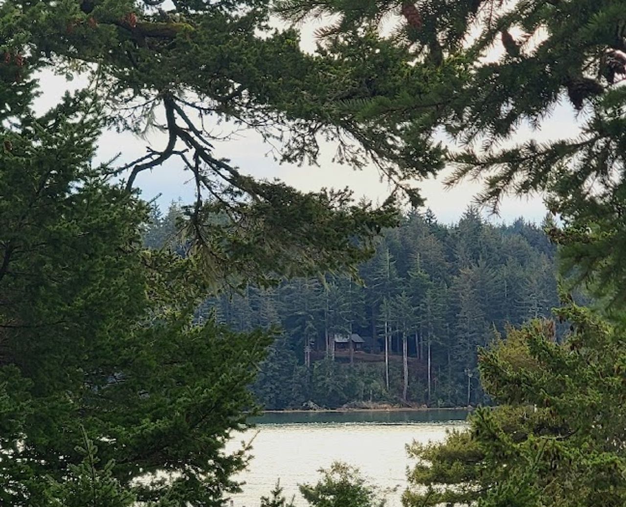 Photo of Landmark Inn