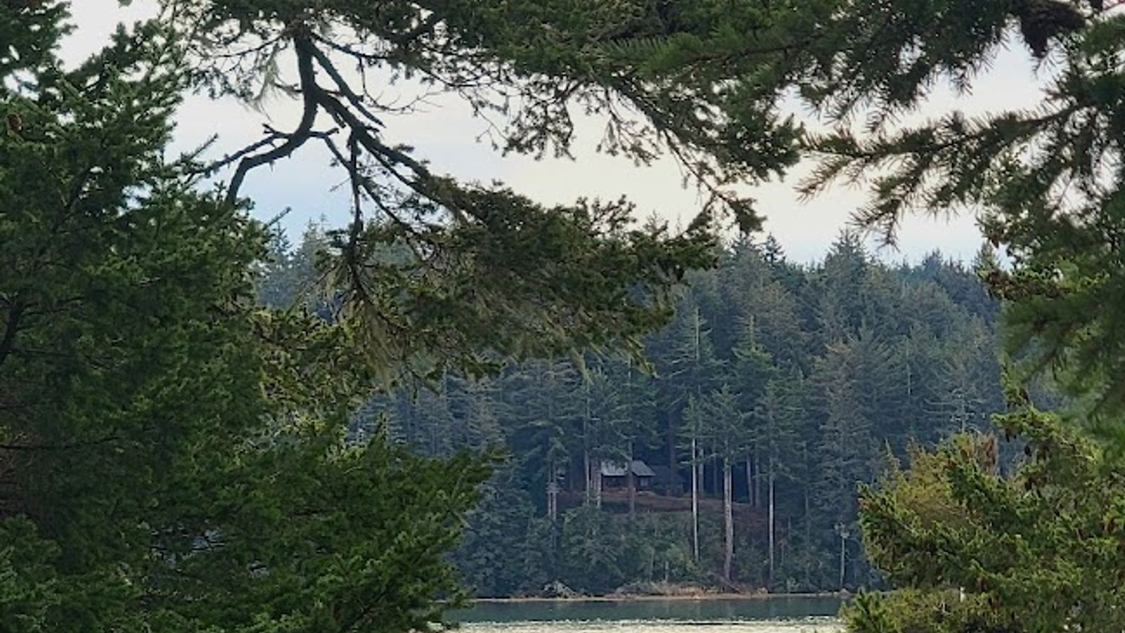 Photo of Landmark Inn