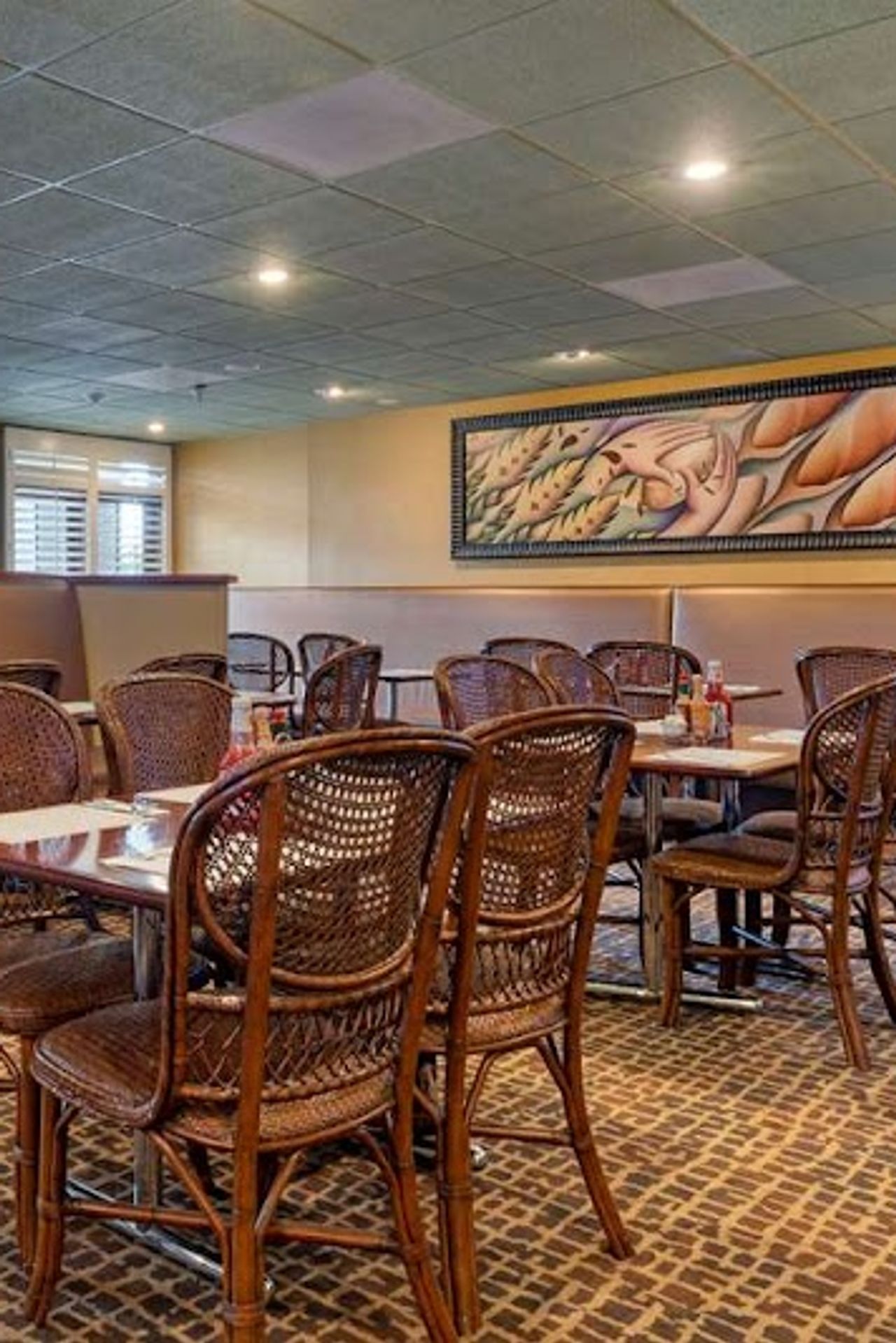 Photo of Best Western Plus Brookside Inn