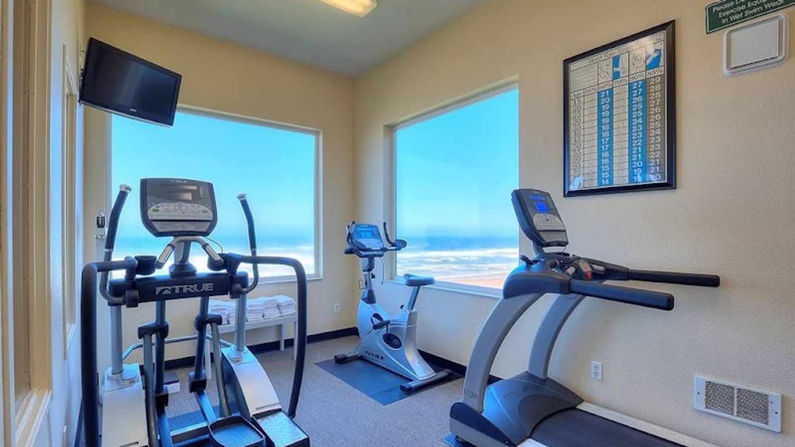 Photo of Elizabeth Oceanfront Suites