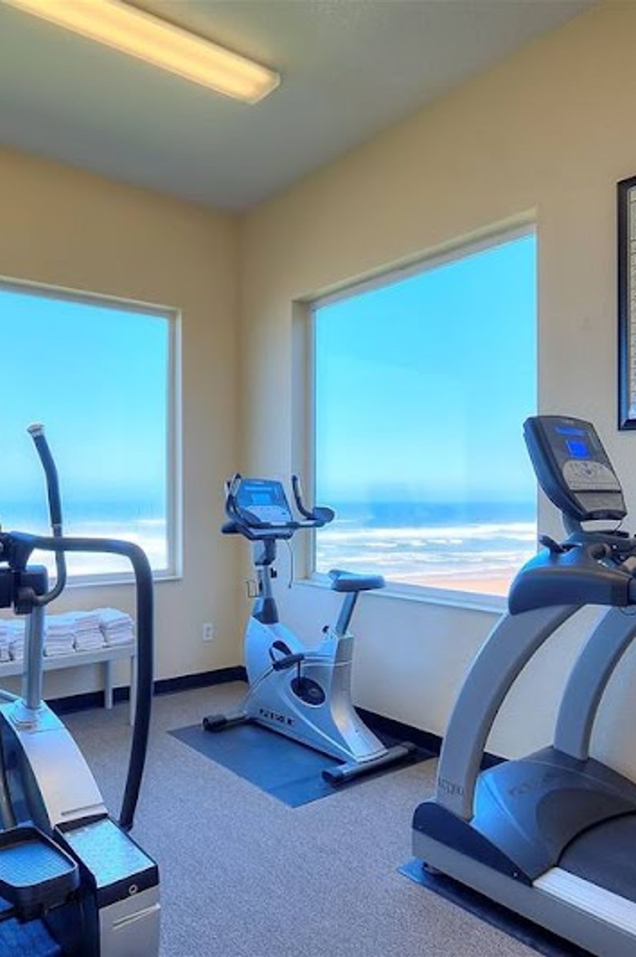 Photo of Elizabeth Oceanfront Suites