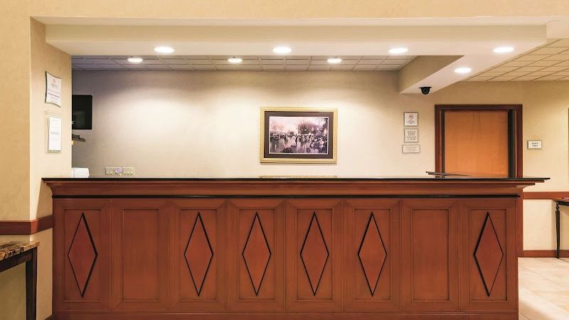 Photo of La Quinta Inn & Suites by Wyndham Kennewick