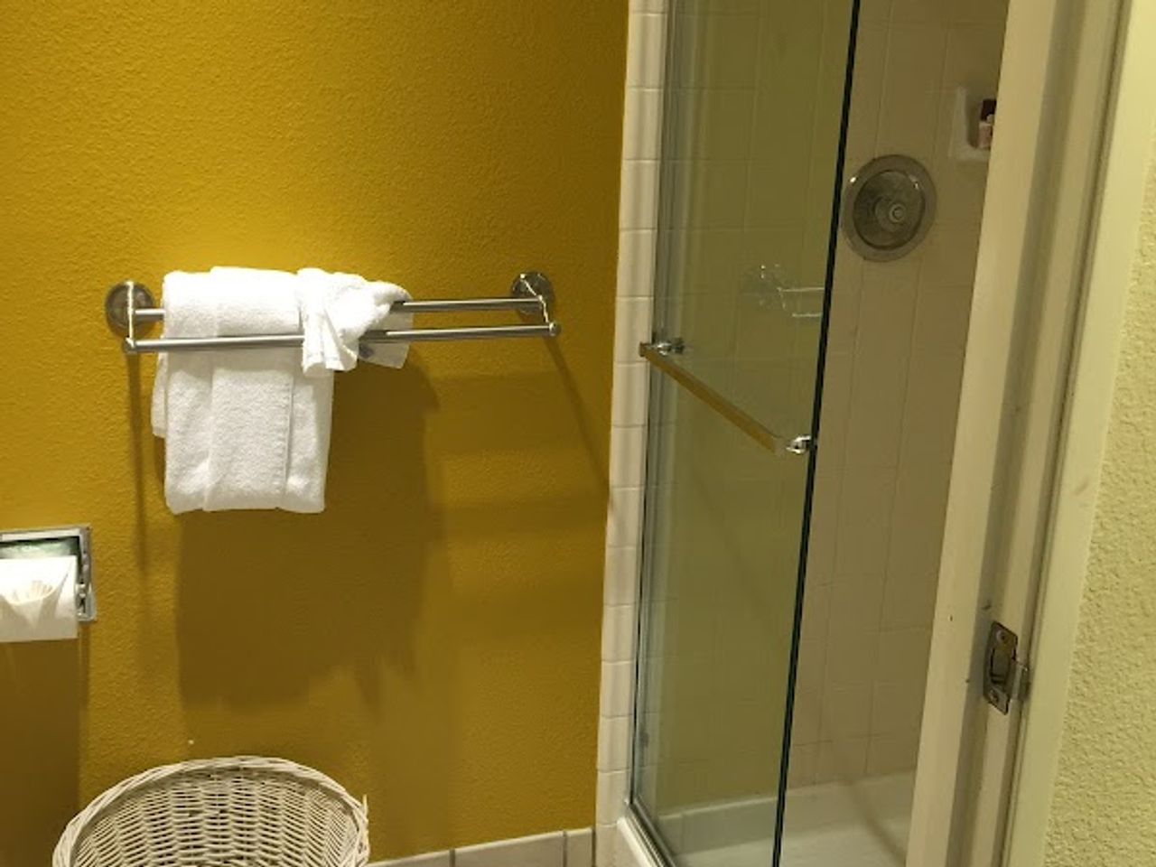 Photo of Governors Inn Hotel Sacramento