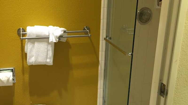 Photo of Governors Inn Hotel Sacramento