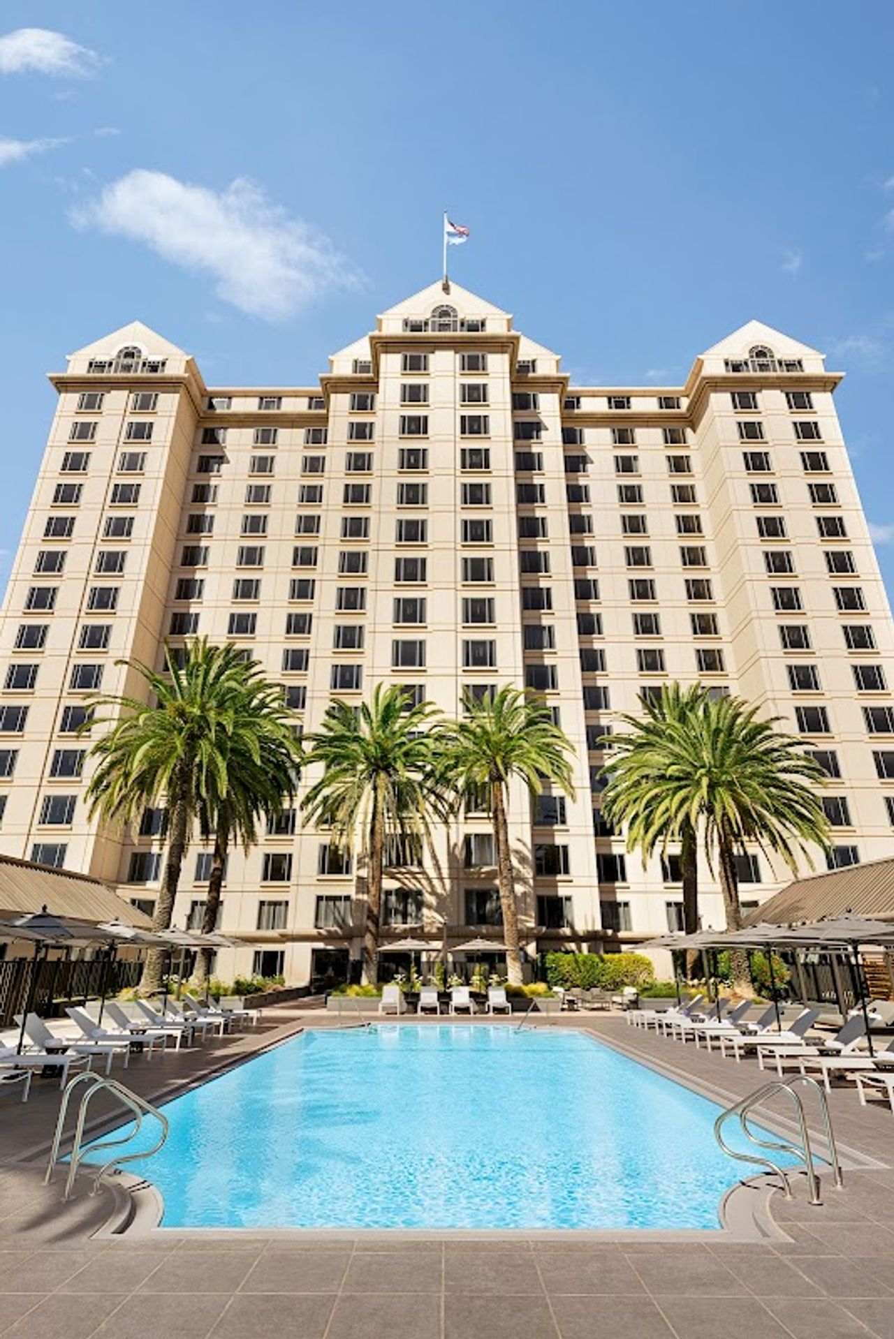 Photo of Signia by Hilton San Jose