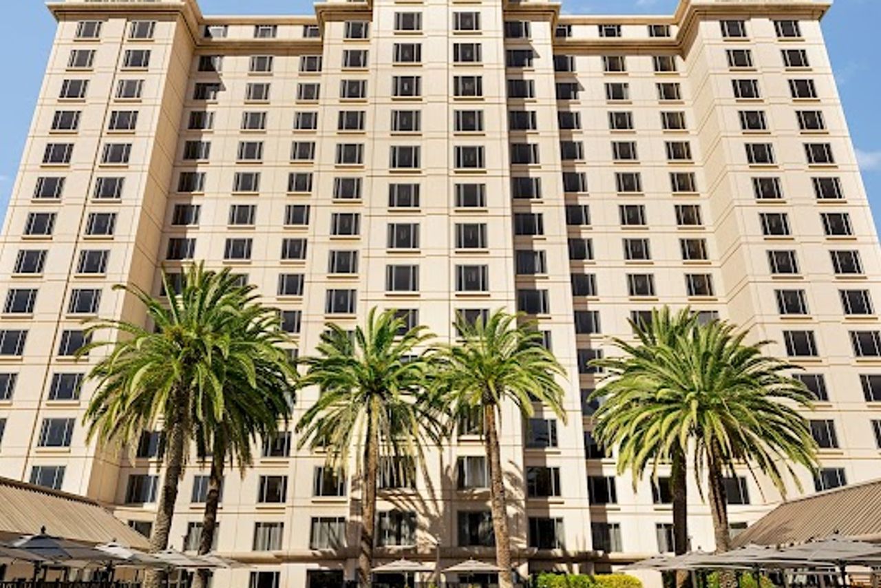 Photo of Signia by Hilton San Jose