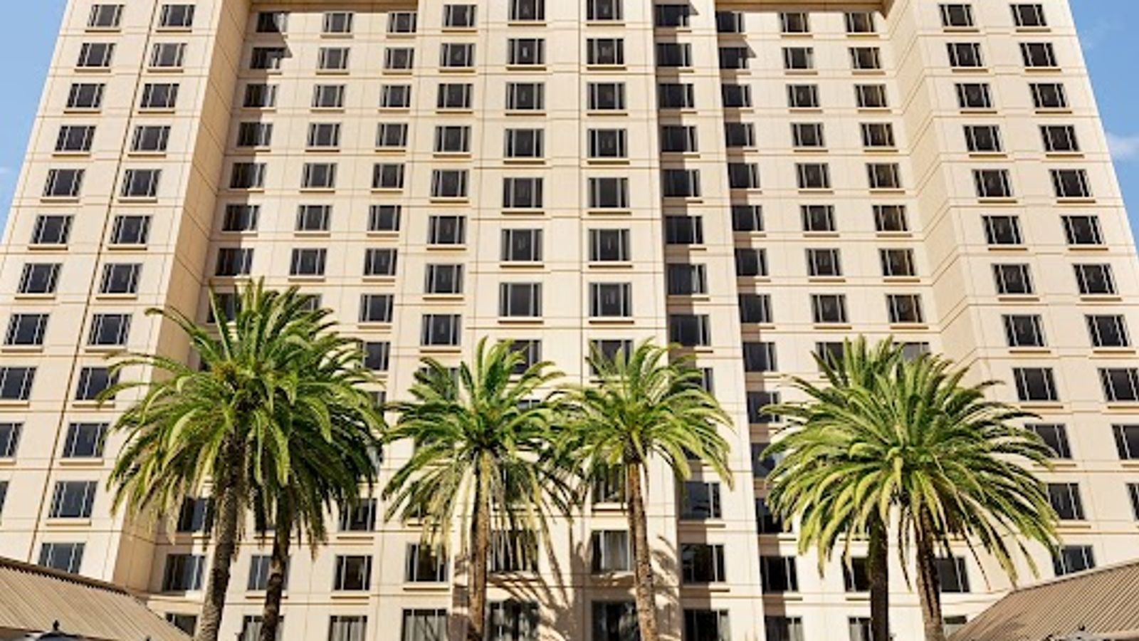 Photo of Signia by Hilton San Jose
