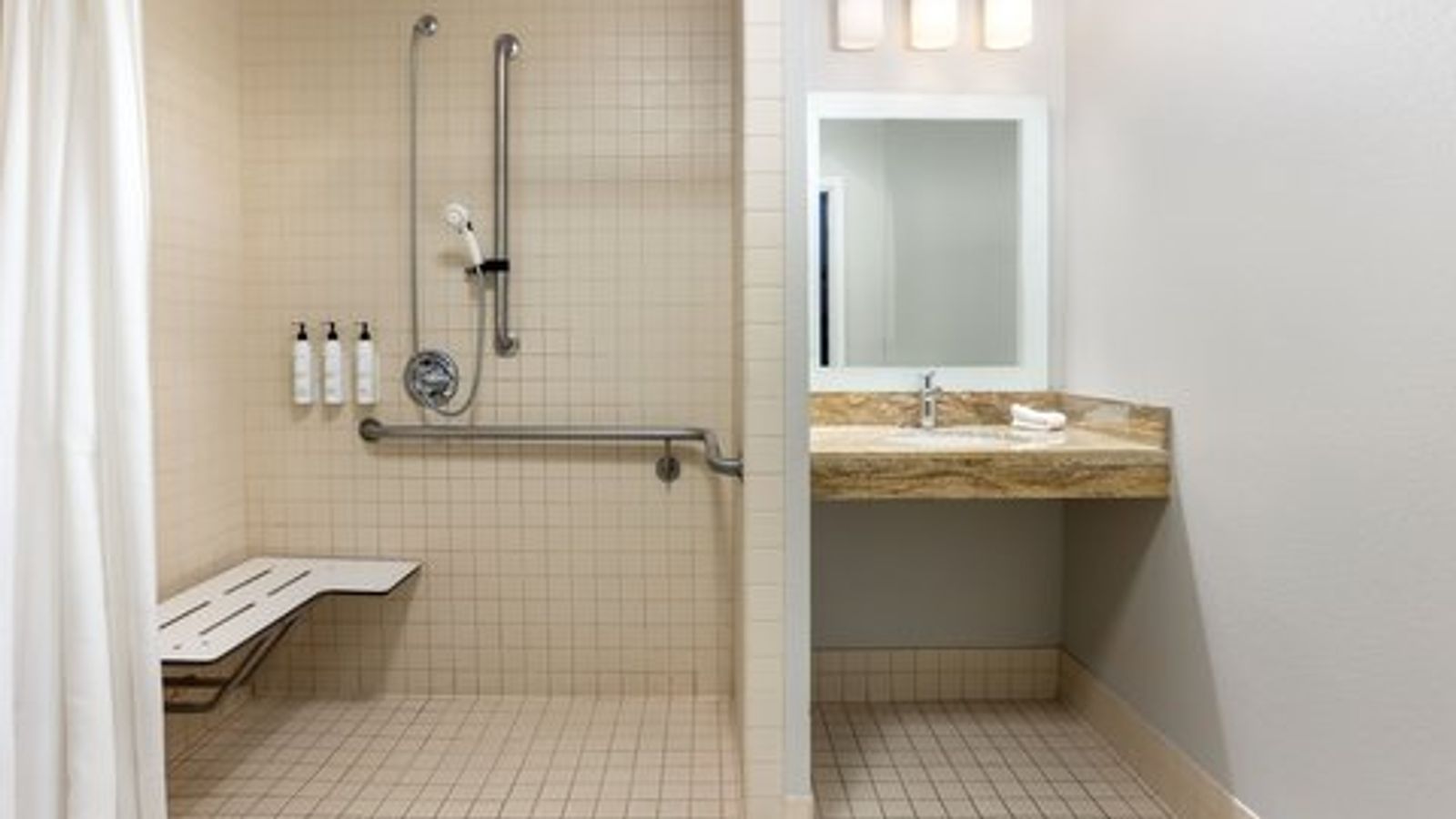 Photo of TownePlace Suites Sacramento Roseville