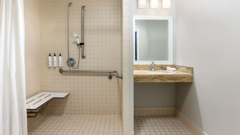 Photo of TownePlace Suites Sacramento Roseville