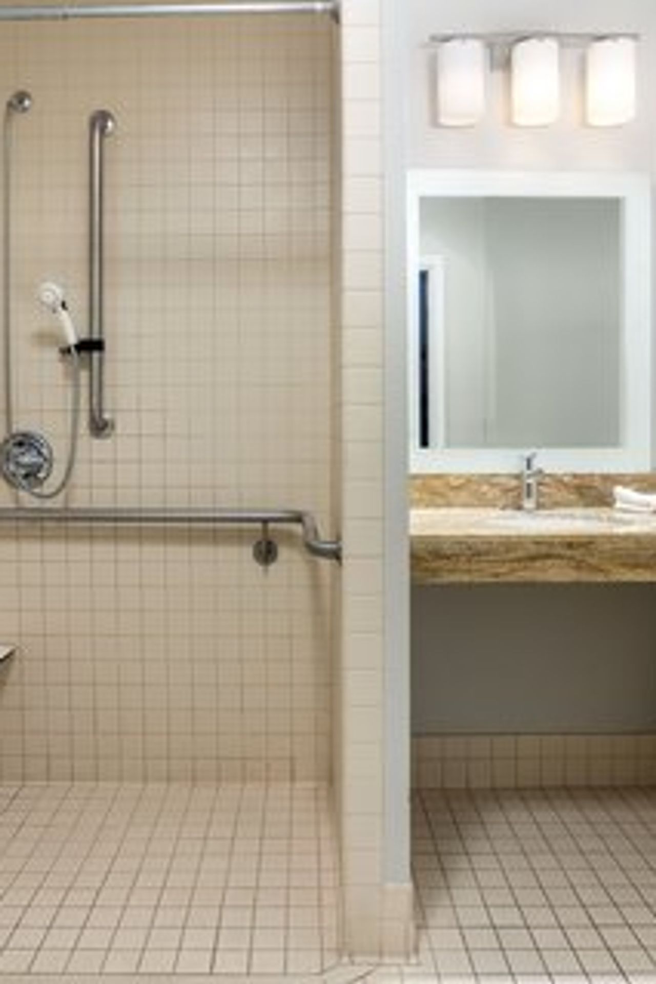 Photo of TownePlace Suites Sacramento Roseville
