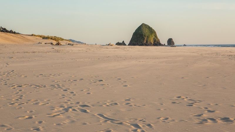 Photo of Schooner's Cove Inn