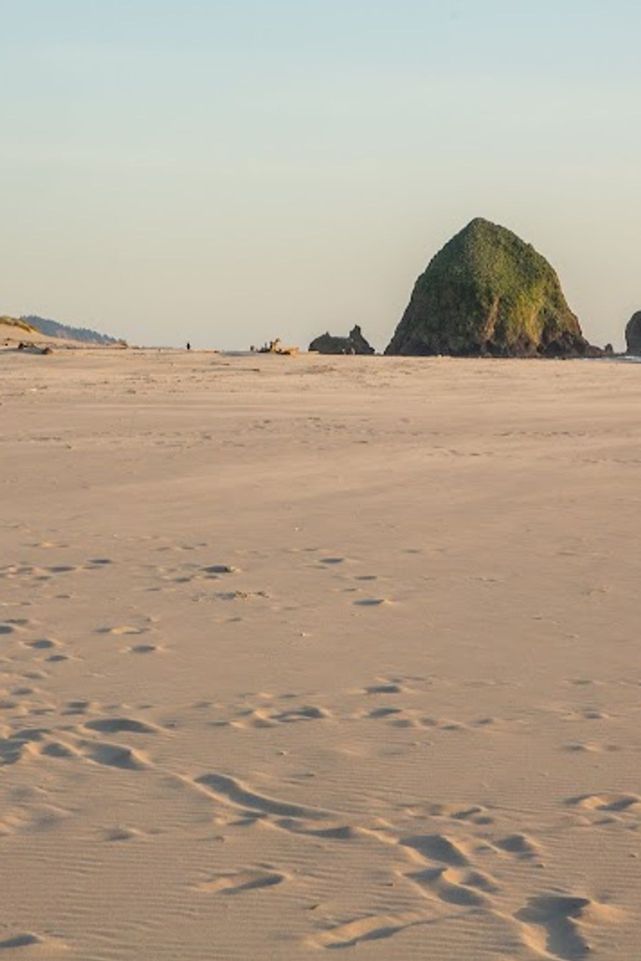 Photo of Schooner's Cove Inn