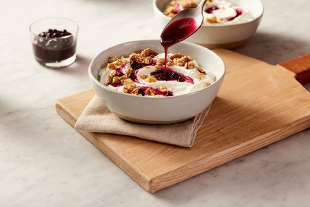 Photo of TownePlace Suites Tacoma Lakewood