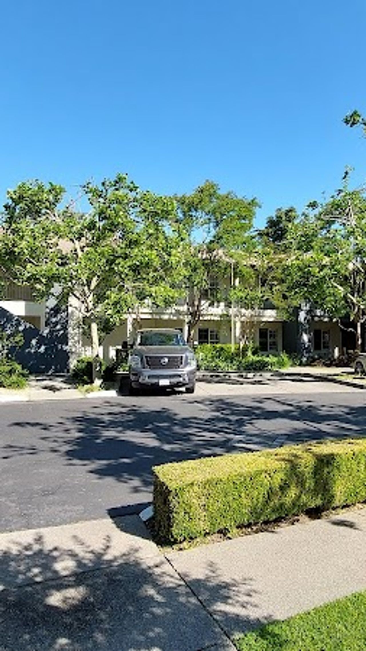 Photo of University Park Inn and Suites