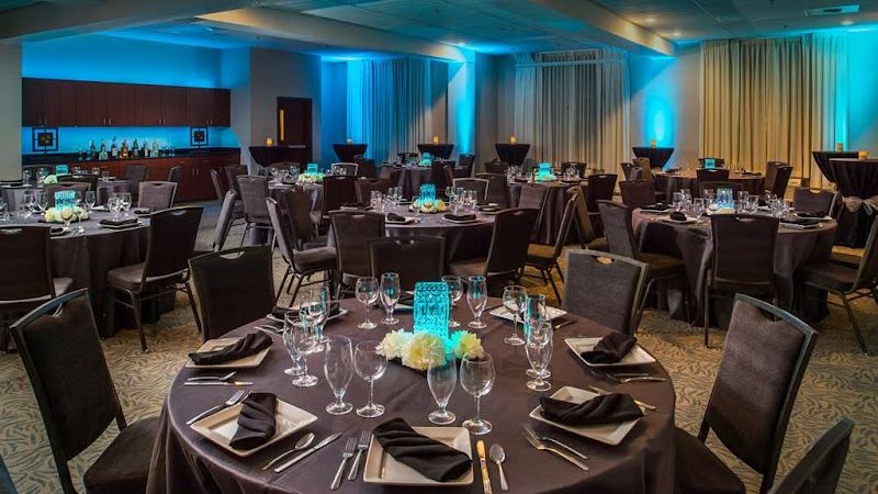 Photo of DoubleTree by Hilton Hotel Olympia