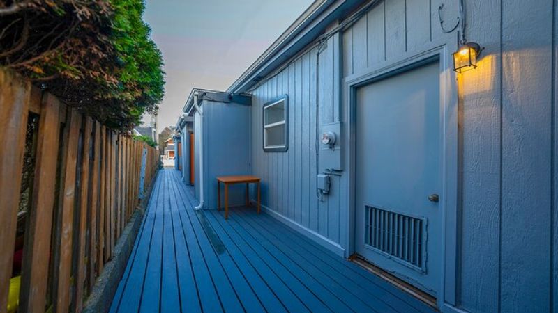 Photo of City Centre Motel by OYO