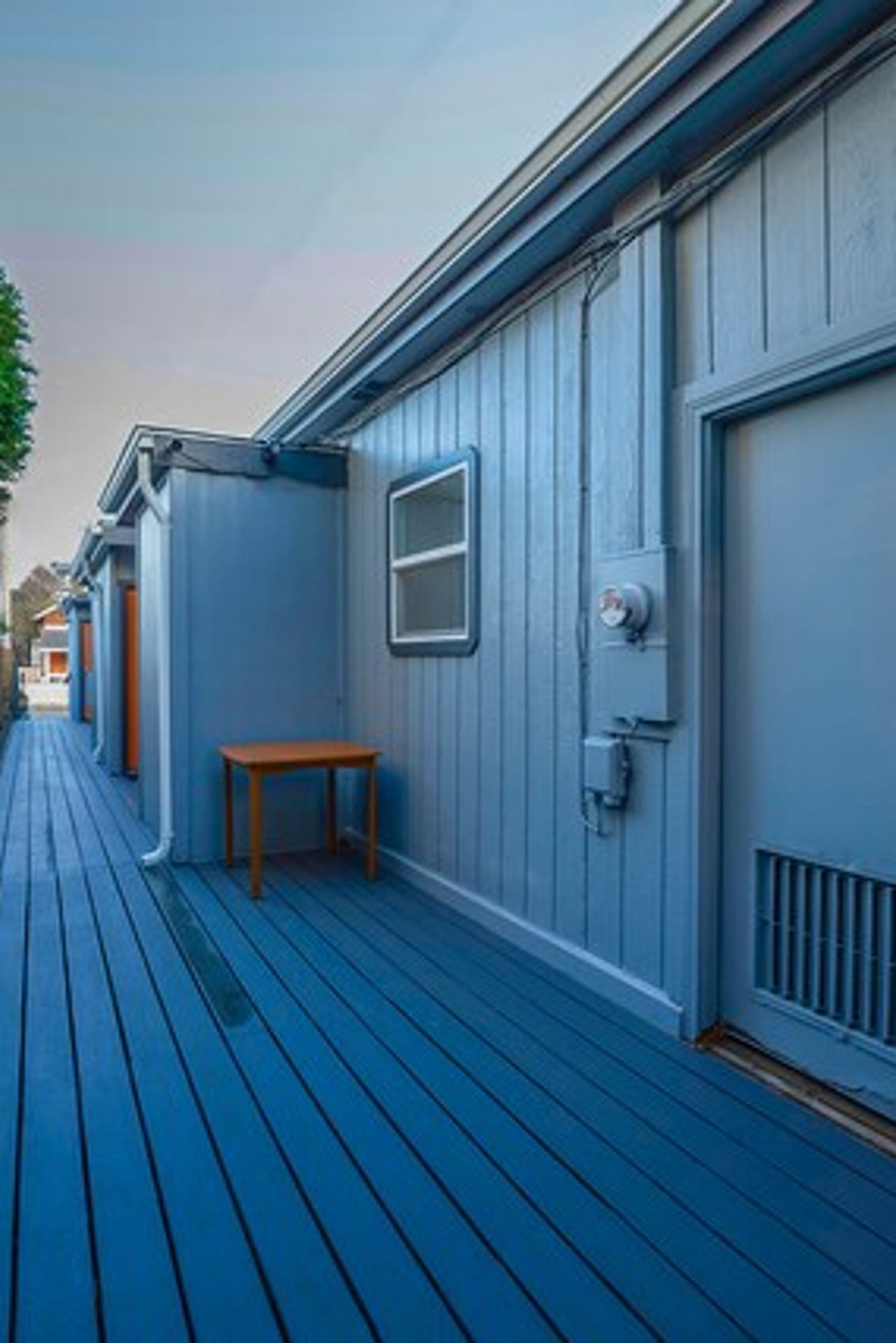 Photo of City Centre Motel by OYO