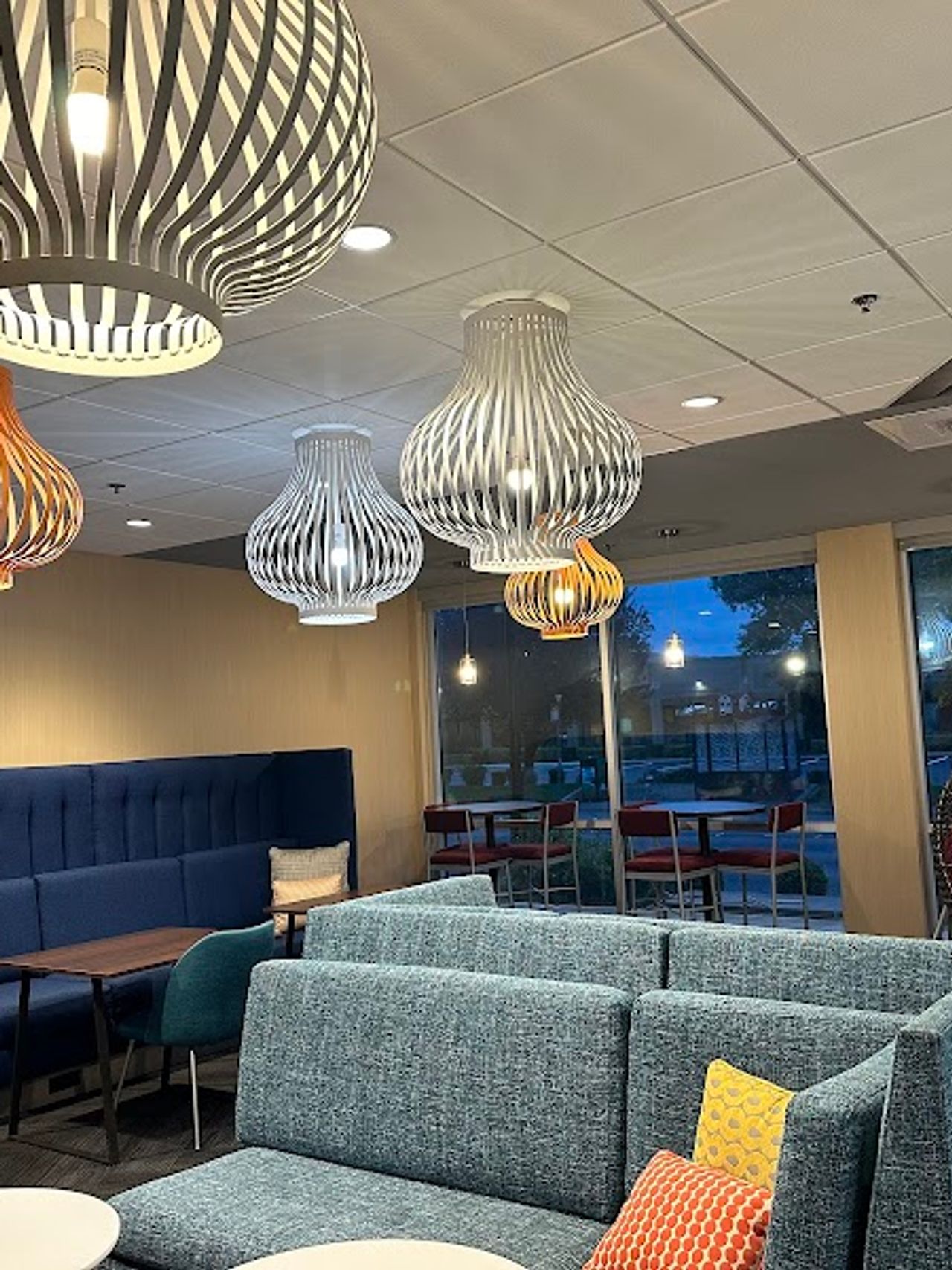 Photo of Tru By Hilton Tukwila Seattle Airport