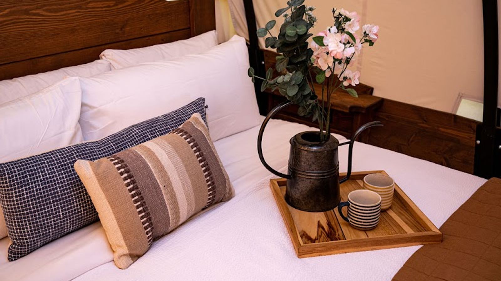 Photo of North Haven Campground