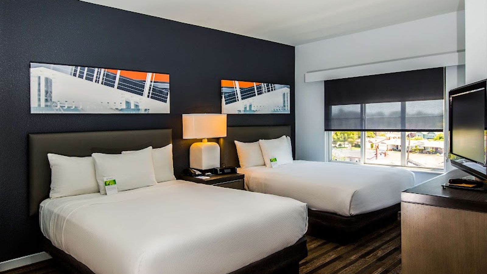 Photo of Hyatt House Santa Clara