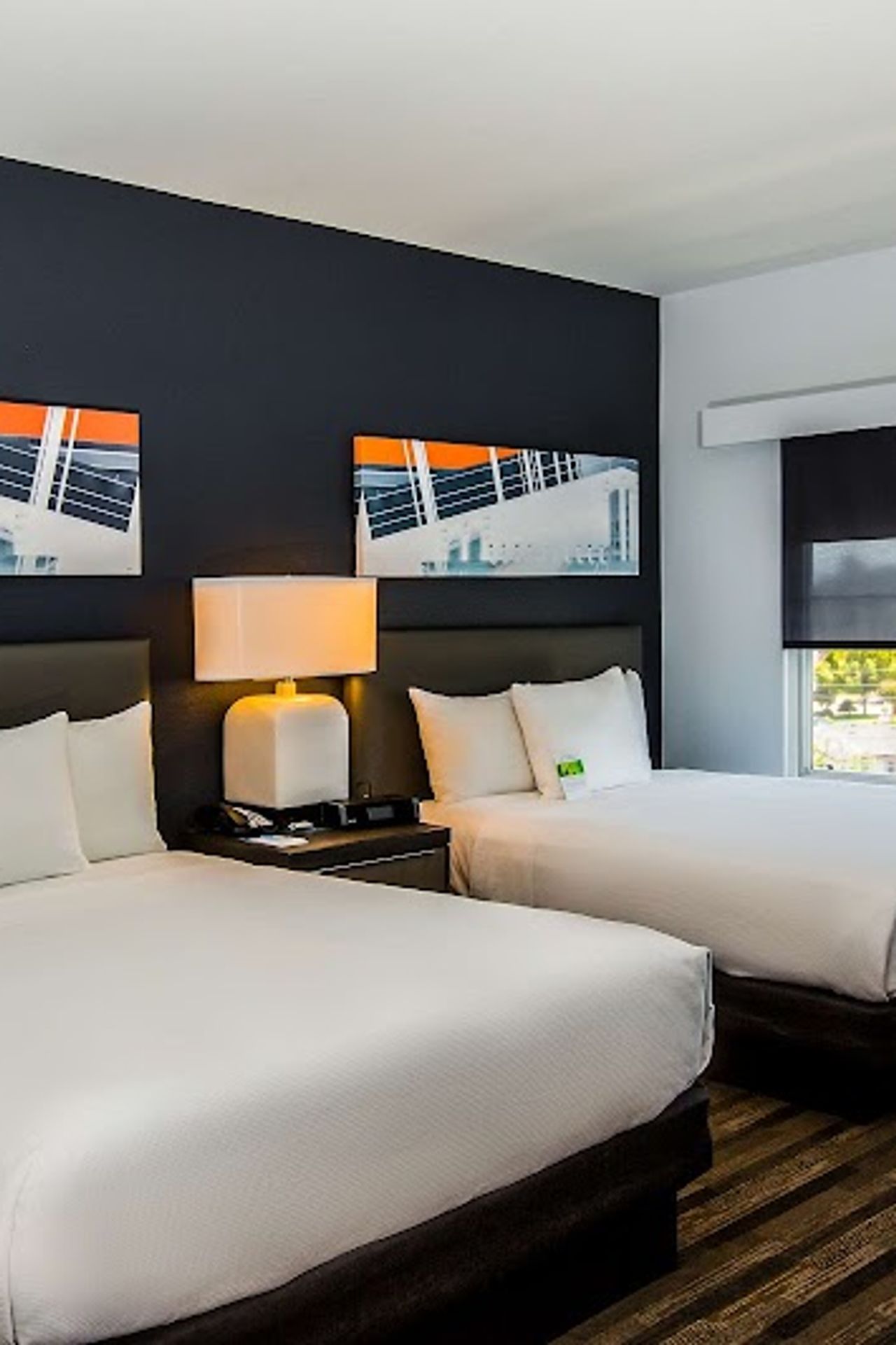 Photo of Hyatt House Santa Clara