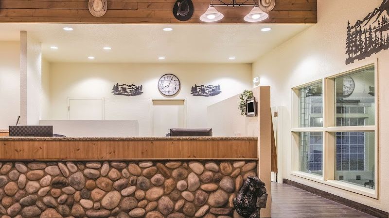 Photo of La Quinta Inn by Wyndham Bend