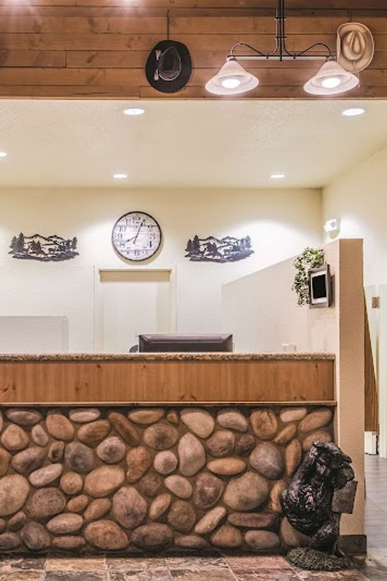 Photo of La Quinta Inn by Wyndham Bend